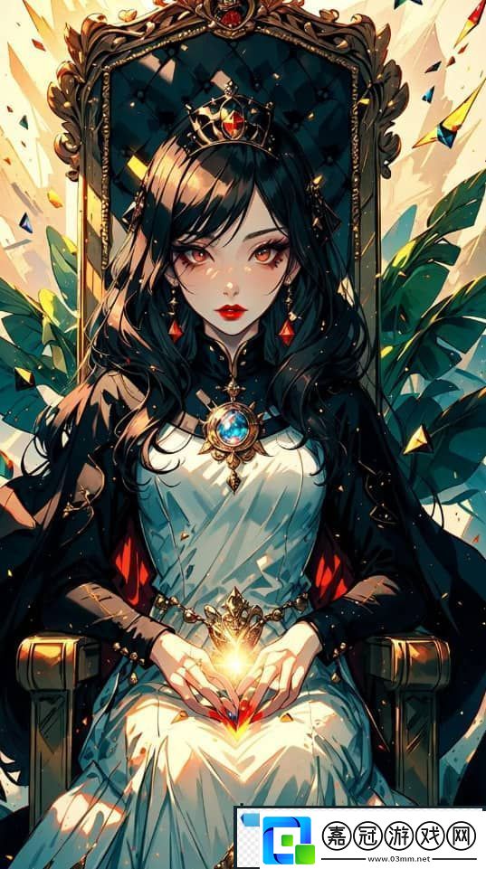 如何選擇最合適的\"一區(qū)二區(qū)三區(qū)歐美\"平臺(tái)-用戶如何突破地域限制暢享海外影視內(nèi)容