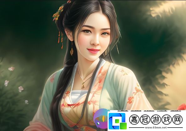 如何在2024年通過免費站推廣提升品牌曝光度