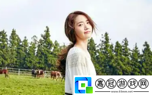 成品78w78隱藏通道1暗夜-探索神秘之境的冒險(xiǎn)旅程