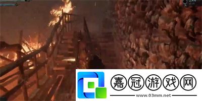 艷俗盾重型盾獲得方法介紹