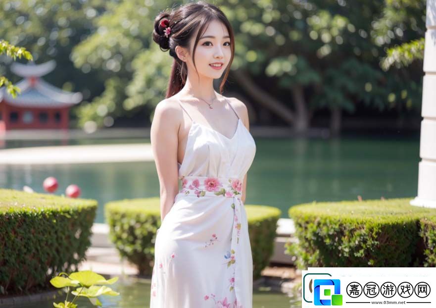 成全第14集劇情深度解析：這集的轉折和人物情感變化讓你無法錯過！