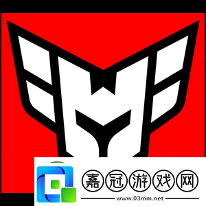 挑起大梁