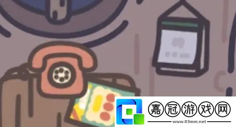 食譜怎么獲取深入了解游戲內(nèi)的武器和裝備屬性