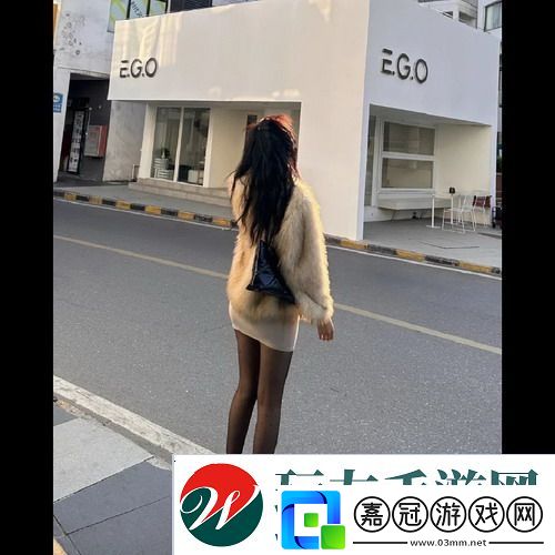 無人區高清電影免費