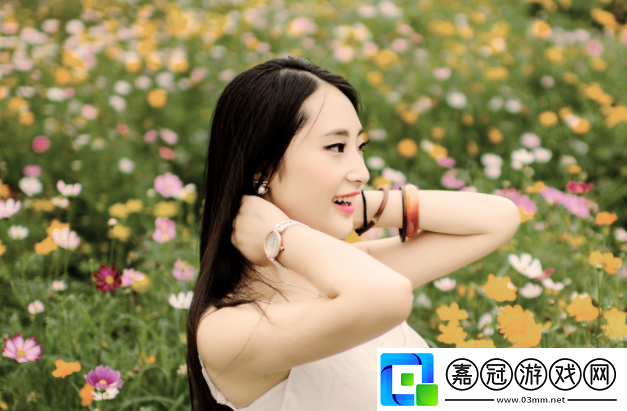 免費的行情站入口-真是用心良苦-值得期待!
