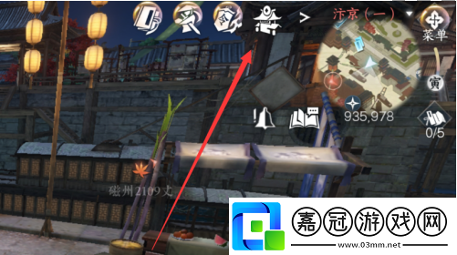 改名字方法介紹一覽-稀有坐騎捕捉分享共享技巧