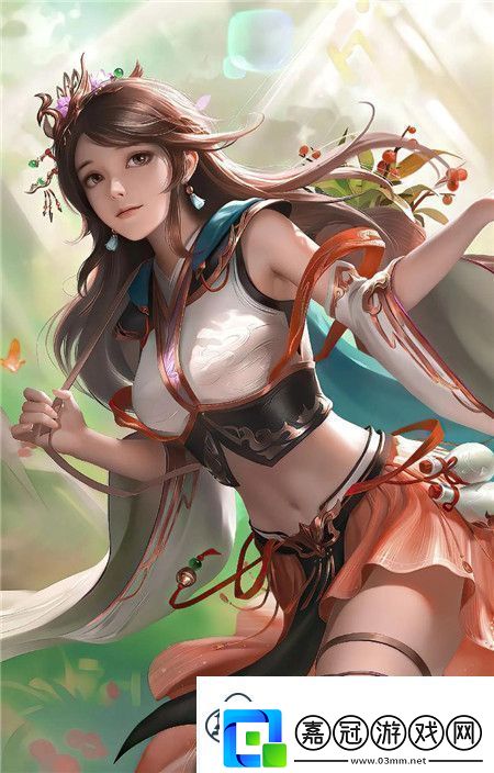 y蕩少年挨c記網友