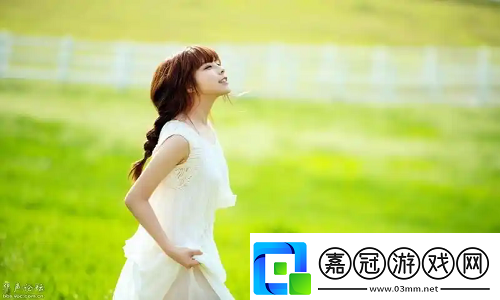 橘子視頻-粉絲熱評：每集都“多汁”-劇情解壓又治愈!