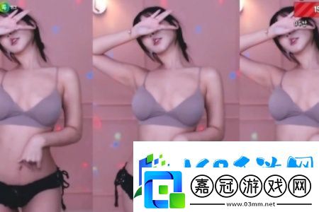 日本職場孕婦