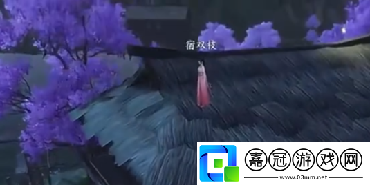 逆水寒愛心湖怎么進入