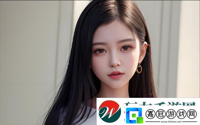 豐滿的**HD中字完整版觀看究竟會帶來怎樣的視覺沖擊與感官體驗