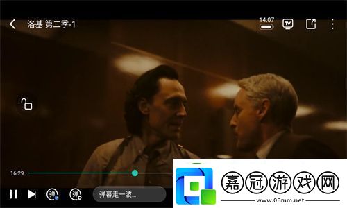 懶懶視頻電視劇版下載app-懶懶視頻電視劇版最新安裝包v2.6