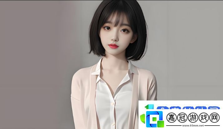如何選擇安全且能帶來快感的爽躁多水快APP羞羞視頻應用
