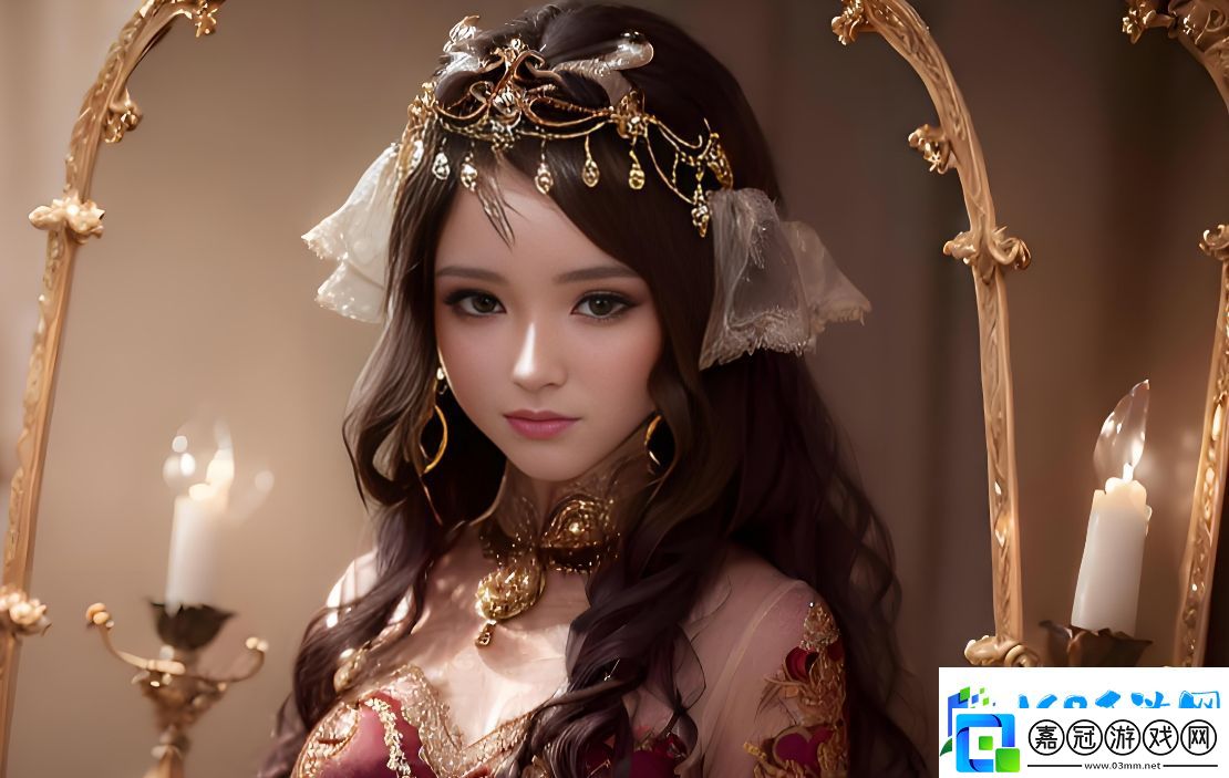 三個男人躁我一個爽的后果與影響是什么-會帶來哪些心理和生理的變化