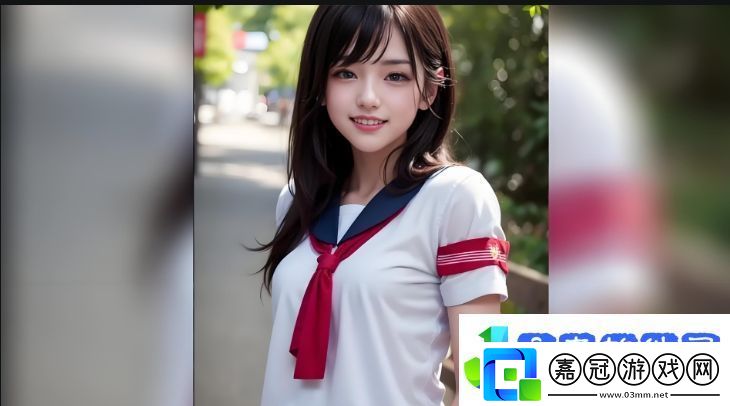 怎會如此4PH它到底在各個領域中有什么影響