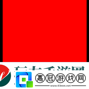 MOUZ下放siuhy的背后——撕掉標簽-提升火力