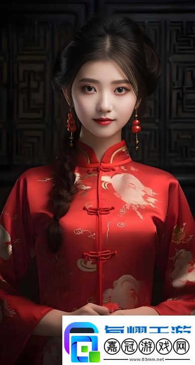日本無(wú)人區(qū)碼一碼二碼三碼的管理系統(tǒng)：如何提高區(qū)域管理效率