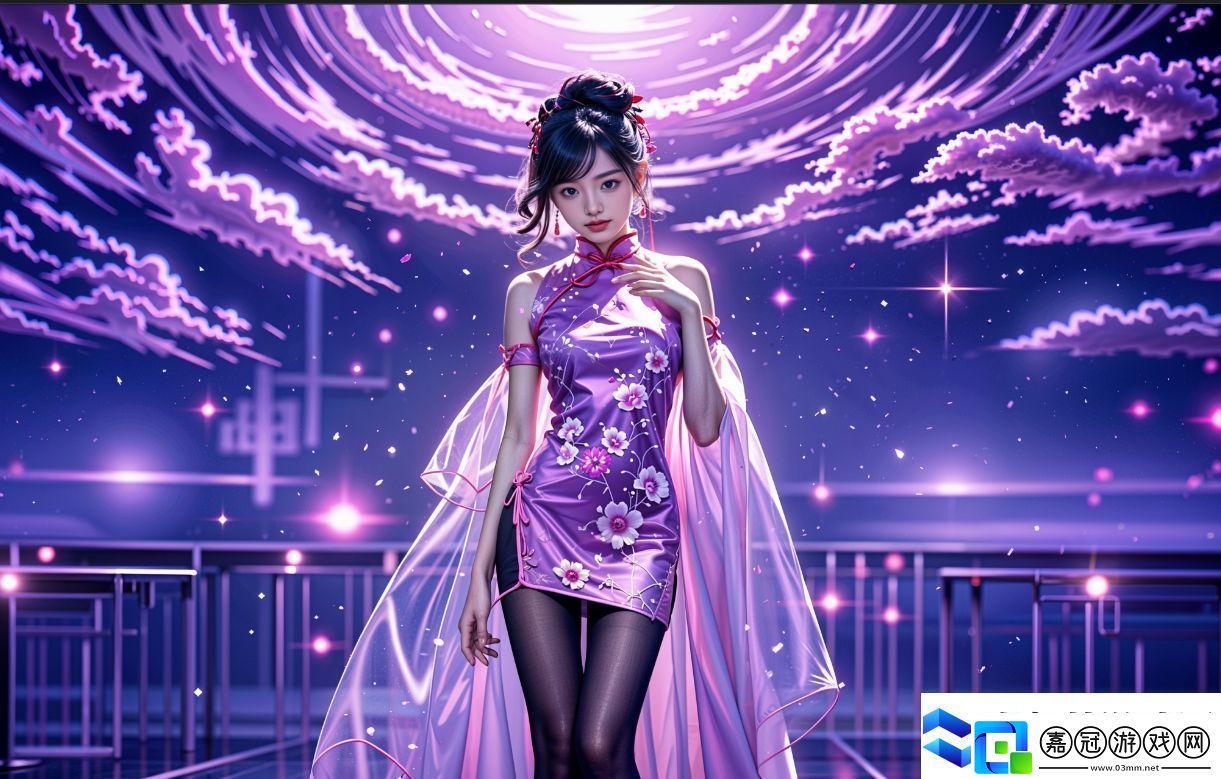 女性力量重磅來襲！“XXXX婦”新篇章如何演繹女性俱樂部的角色與價值