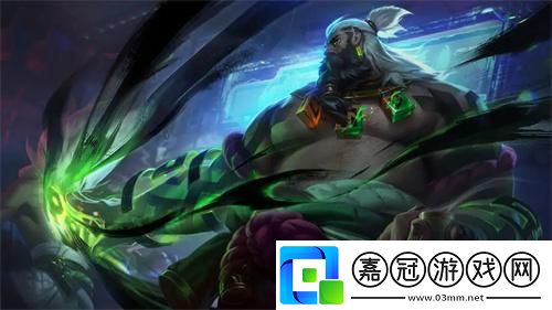 烏迪爾連招順序游戲中最強攻略推薦