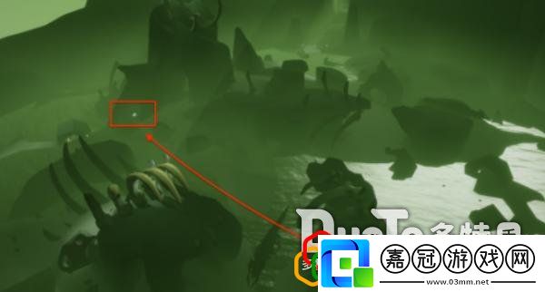 光遇5.6每日任務(wù)是什么每日任務(wù)怎么完成