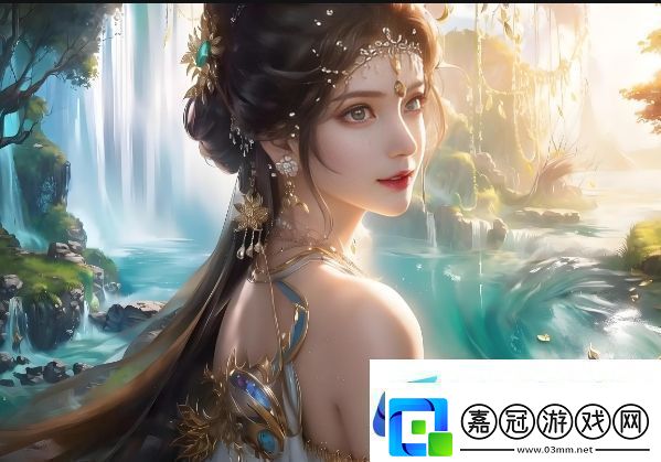 寶寶才兩根手指就疼哭了怎么回事-可能的原因與解決辦法大揭秘：父母必看！