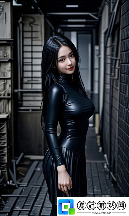 媽媽你真棒插曲快來救救我電影