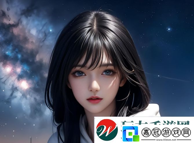 人馬座的三級劃分是什么-不同層次的人馬座特征解析：你屬于哪一類