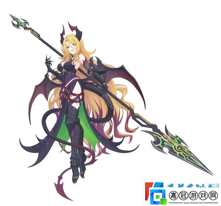 公主連結☆Re