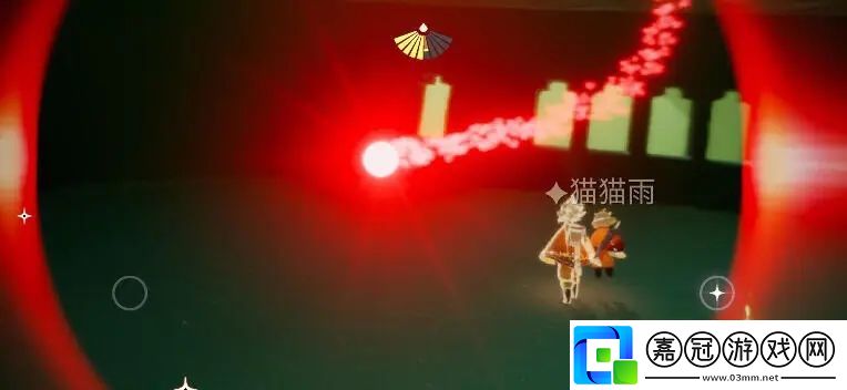 光遇6.4任務攻略匯總