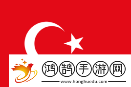 挑起大梁sh1ro拿到62Rating幫助隊伍晉級半決賽