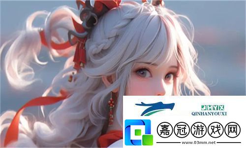 觀看樂趣無窮！96533電視免費觀看全部八戒精彩紛呈