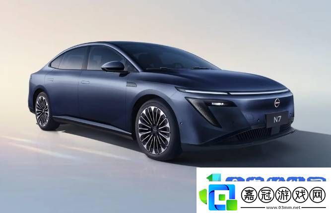 東風(fēng)日產(chǎn)N7領(lǐng)銜