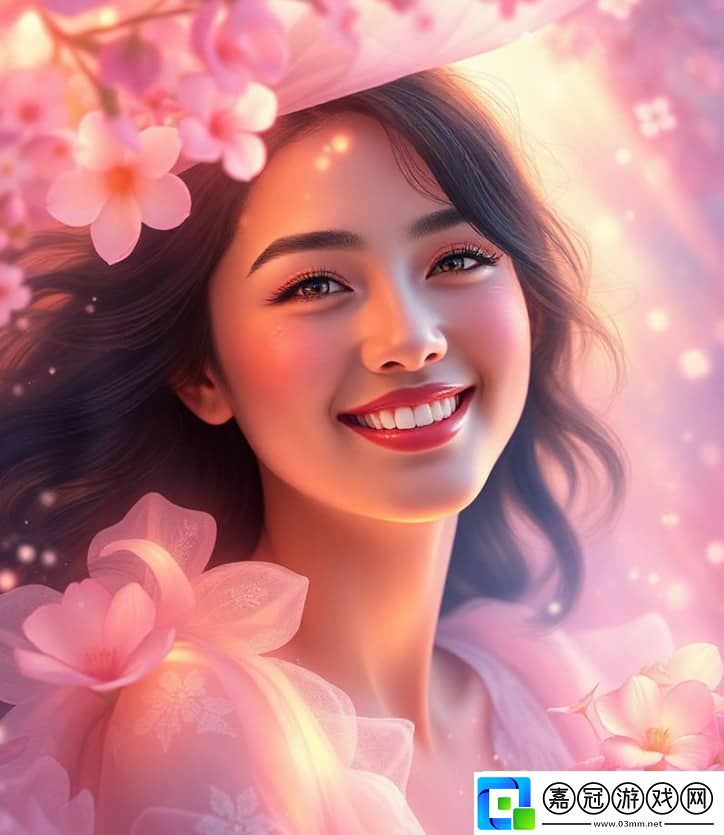如何免費觀看18歲以上的電視劇-最熱門的觀看平臺與推薦劇集一打盡！