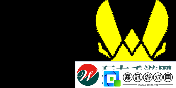 MOUZ下放siuhy的背后——撕掉標簽