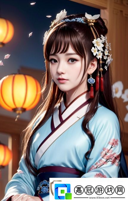 如何在合法渠道上免費觀看天美麻花星空電影