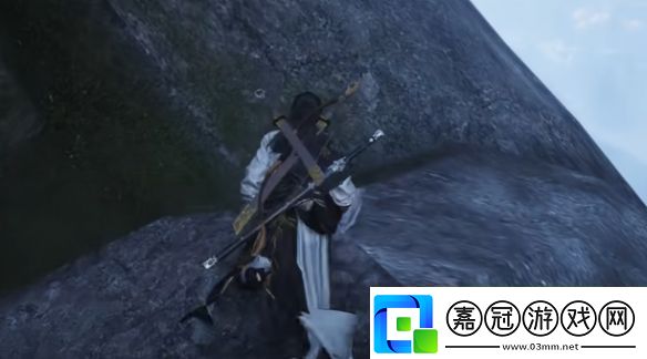 燕云十六聲夜修羅怎么打燕云十六聲夜修羅打法攻略