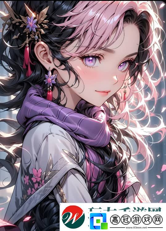 91蜜桃