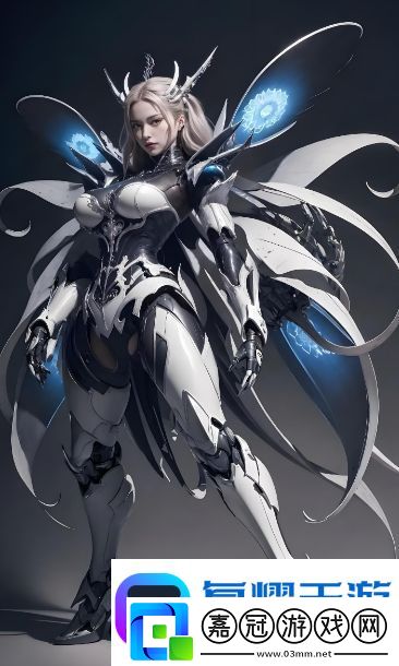 天堂jmcomicron.mic官：如何通過優(yōu)化提升玩家的游戲體驗(yàn)