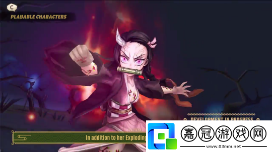 魔靈召喚