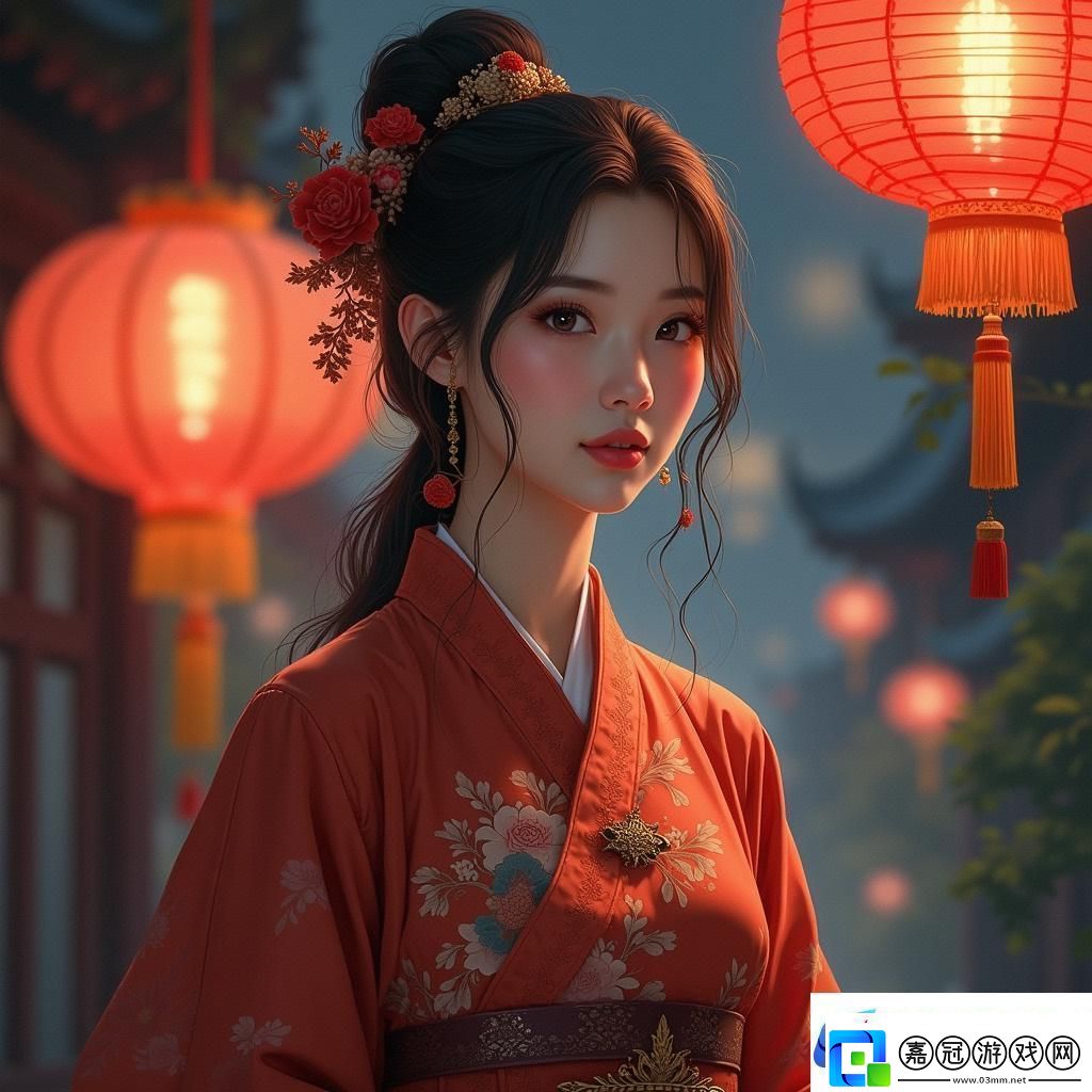 如何選擇適合辦公室出行的歐美大尺寸SUV一款車如何兼具豪華與實用性