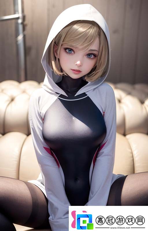 如何利用FreeHD18技術提升原神3D畫面讓游戲體驗更加沉浸式！