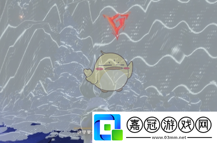 原神煙謎主部落紀聞攻略
