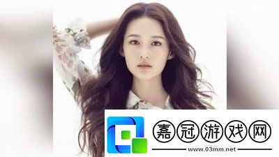 從成品人精品人的區別四葉草：設計師用一張圖解開差距的秘密！