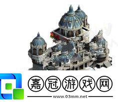 cok列王的紛爭城堡升級需要哪些條件-列王的紛爭城堡升級條件和時間表