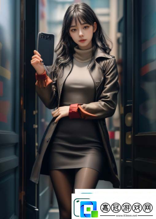 如何選擇合適的在線看電視劇軟件-麻花影視為你提供完美追劇體驗