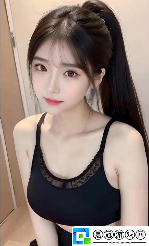 無法閉合的帝王秘辛-背后隱匿了什么