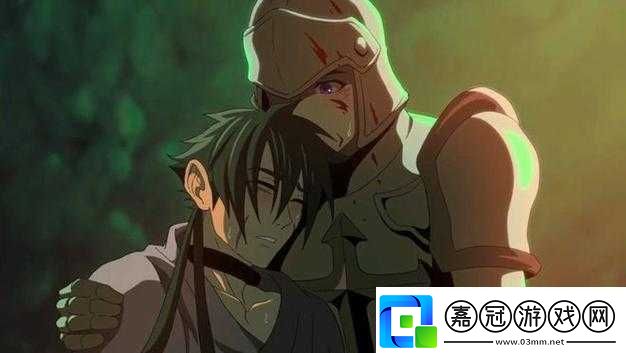 薩耳佩冬與少年龍騎士-跨越星空的奇妙相遇-共譜星座奇緣