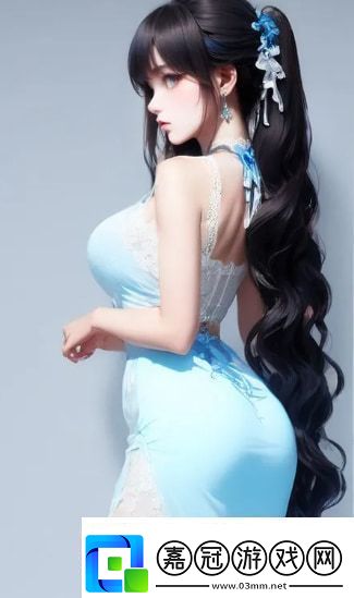 朋友的豐滿人7hd中文：如何處理朋友間因變化而產生的微妙關系變化
