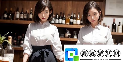 媽媽的朋友6為什么引發如此大的社會討論背后隱藏的深層意義是什么