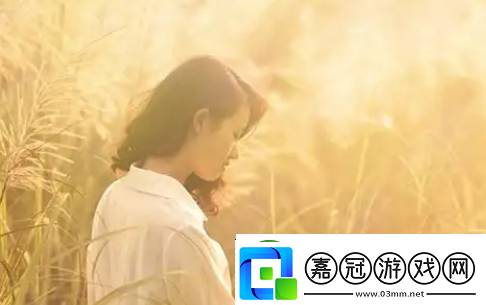 小女孩rapper仙蹤林臺(tái)：在音符中流淌的夢(mèng)想
